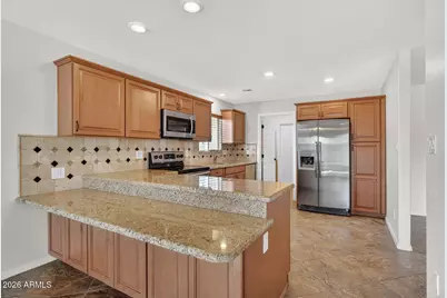 8033 E Flossmoor Avenue, Mesa, AZ 85208 - Photo 9