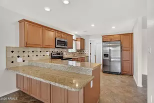 8033 E Flossmoor Ave, Mesa, AZ 85208 - Photo 9