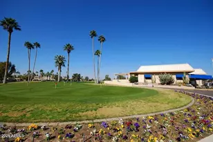 8033 E Flossmoor Ave, Mesa, AZ 85208 - Photo 33