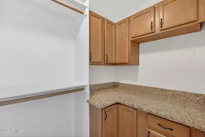 8033 E Flossmoor Avenue, Mesa, AZ 85208 - Photo 19