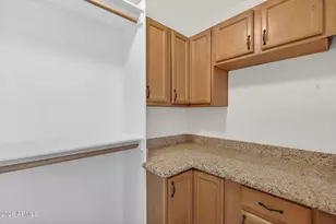 8033 E Flossmoor Ave, Mesa, AZ 85208 - Photo 19