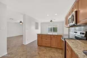 8033 E Flossmoor Ave, Mesa, AZ 85208 - Photo 11