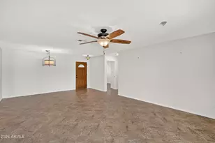 8033 E Flossmoor Ave, Mesa, AZ 85208 - Photo 5