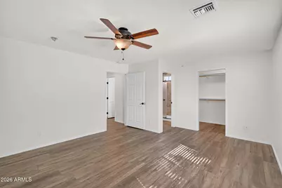 8033 E Flossmoor Avenue, Mesa, AZ 85208 - Photo 15