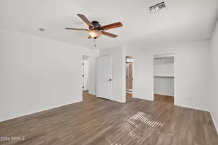 8033 E Flossmoor Ave, Mesa, AZ 85208 - Photo 15