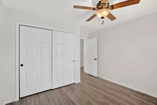 8033 E Flossmoor Ave, Mesa, AZ 85208 - Photo 23