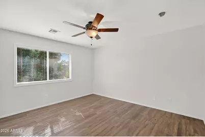 8033 E Flossmoor Avenue, Mesa, AZ 85208 - Photo 13