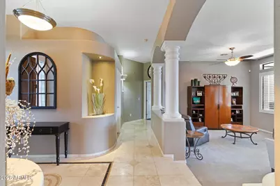 4623 E Red Bird Road, Cave Creek, AZ 85331 - Photo 19