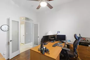 4623 E Red Bird Rd, Cave Creek, AZ 85331 - Photo 31