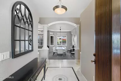 4623 E Red Bird Road, Cave Creek, AZ 85331 - Photo 7