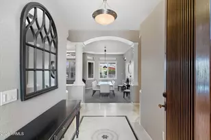 4623 E Red Bird Rd, Cave Creek, AZ 85331 - Photo 7