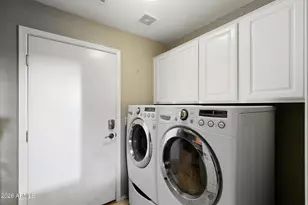 4623 E Red Bird Rd, Cave Creek, AZ 85331 - Photo 33