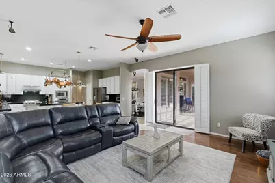 4623 E Red Bird Road, Cave Creek, AZ 85331 - Photo 15