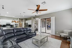 4623 E Red Bird Rd, Cave Creek, AZ 85331 - Photo 15