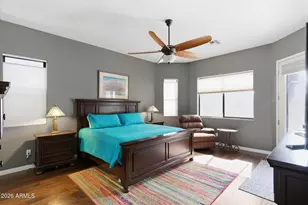 4623 E Red Bird Rd, Cave Creek, AZ 85331 - Photo 21