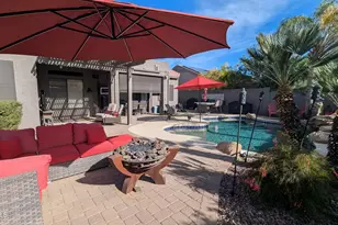 4623 E Red Bird Rd, Cave Creek, AZ 85331 - Photo 45