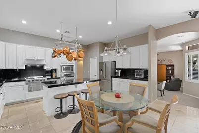 4623 E Red Bird Road, Cave Creek, AZ 85331 - Photo 13