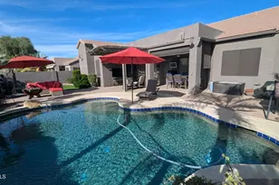 4623 E Red Bird Rd, Cave Creek, AZ 85331 - Photo 47