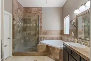 4623 E Red Bird Rd, Cave Creek, AZ 85331 - Photo 25