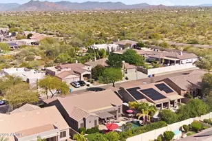 4623 E Red Bird Rd, Cave Creek, AZ 85331 - Photo 51