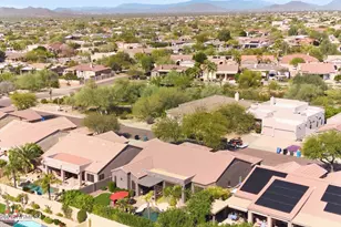 4623 E Red Bird Rd, Cave Creek, AZ 85331 - Photo 53