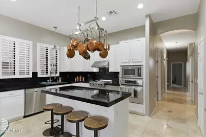 4623 E Red Bird Road, Cave Creek, AZ 85331 - Photo 27