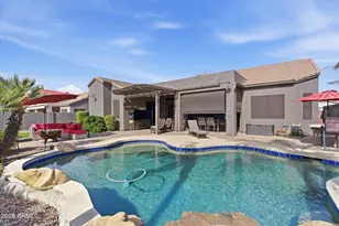 4623 E Red Bird Rd, Cave Creek, AZ 85331 - Photo 41