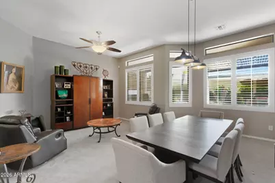 4623 E Red Bird Road, Cave Creek, AZ 85331 - Photo 9