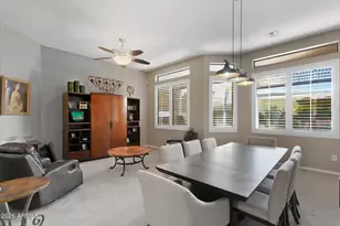 4623 E Red Bird Rd, Cave Creek, AZ 85331 - Photo 9