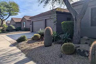 4623 E Red Bird Rd, Cave Creek, AZ 85331 - Photo 55