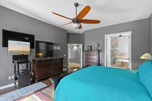 4623 E Red Bird Rd, Cave Creek, AZ 85331 - Photo 23