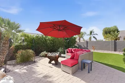 4623 E Red Bird Road, Cave Creek, AZ 85331 - Photo 37