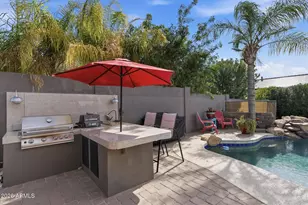 4623 E Red Bird Rd, Cave Creek, AZ 85331 - Photo 35