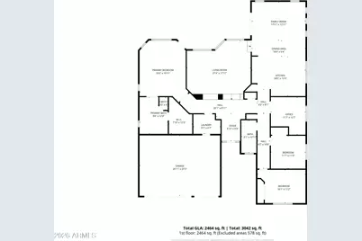 4623 E Red Bird Road, Cave Creek, AZ 85331 - Photo 49