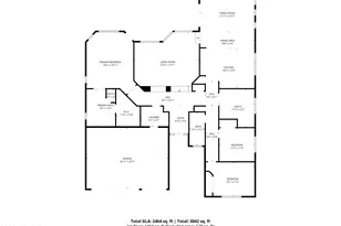 4623 E Red Bird Rd, Cave Creek, AZ 85331 - Photo 49