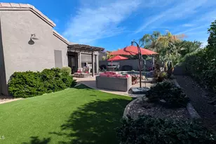 4623 E Red Bird Rd, Cave Creek, AZ 85331 - Photo 43