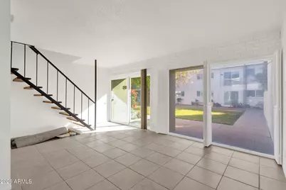 815 N Hayden Road #B14, Scottsdale, AZ 85257 - Photo 5