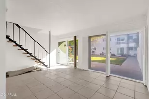 815 N Hayden Rd, Scottsdale, AZ 85257 - Photo 5