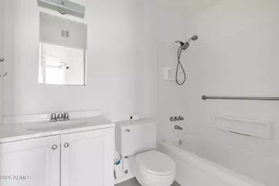 815 N Hayden Road #B14, Scottsdale, AZ 85257 - Photo 15