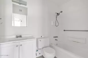 815 N Hayden Rd, Scottsdale, AZ 85257 - Photo 15