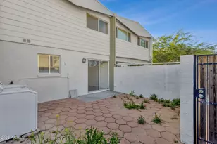 815 N Hayden Rd, Scottsdale, AZ 85257 - Photo 19