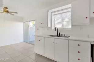 815 N Hayden Rd, Scottsdale, AZ 85257 - Photo 11