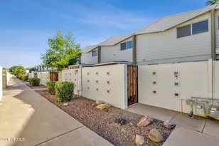 815 N Hayden Rd, Scottsdale, AZ 85257 - Photo 21