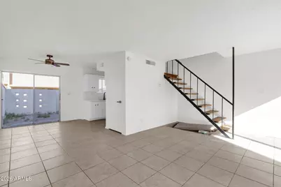 815 N Hayden Road #B14, Scottsdale, AZ 85257 - Photo 7