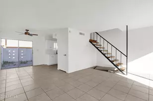 815 N Hayden Rd, Scottsdale, AZ 85257 - Photo 7