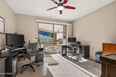 345 Merry Go Round Rock Road, Sedona, AZ 86351 - Photo 23