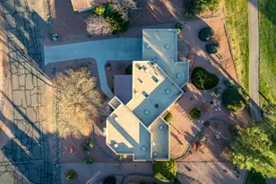 345 Merry Go Round Rock Rd, Sedona, AZ 86351 - Photo 43