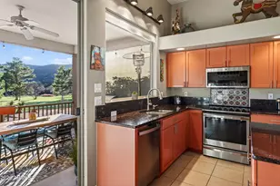 345 Merry Go Round Rock Rd, Sedona, AZ 86351 - Photo 11