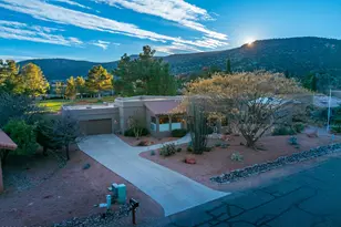 345 Merry Go Round Rock Rd, Sedona, AZ 86351 - Photo 39