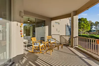 345 Merry Go Round Rock Road, Sedona, AZ 86351 - Photo 13